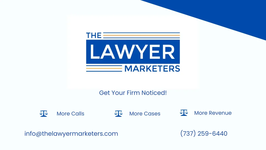 Lex Wire Features The Lawyer Marketers’ Google Business Profile Optimization Service
