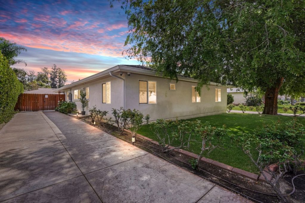 All In Solutions Detox Unveils Enhanced Recovery Programs with Personalized Care in Simi Valley