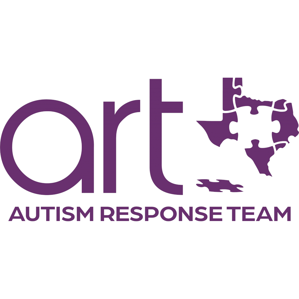 Autism Response Team Opens New ABA Therapy Center