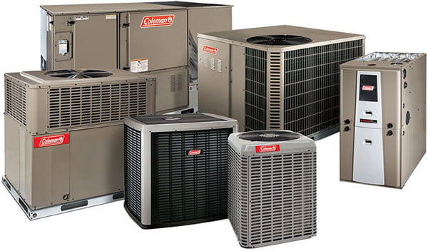 SureTech Heating & Cooling Expands Service Reach with Exceptional HVAC Solutions