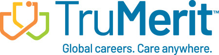 TruMerit Launches Global Credential for First-Level, General Nurses