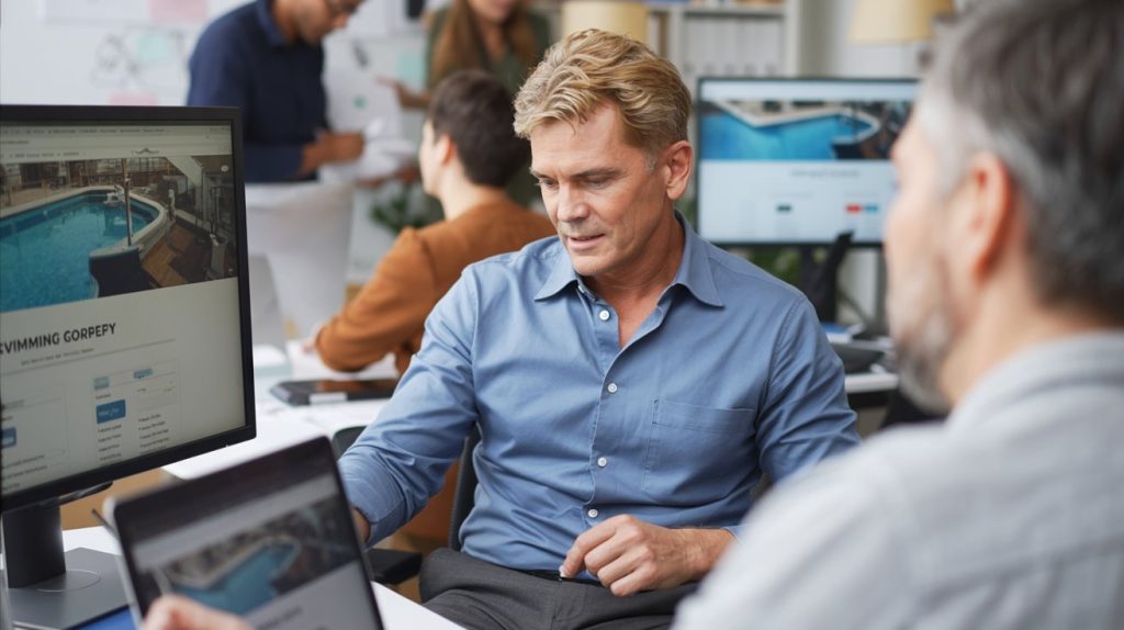 Boomcycle Digital Marketing Celebrates 22 Years as Leading Bay Area SEO Company