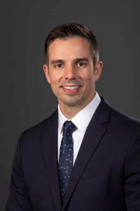 Dr. Benjamin Szerlip Advances Orthopedic Shoulder Care in Austin with High-Tech Medical Innovations