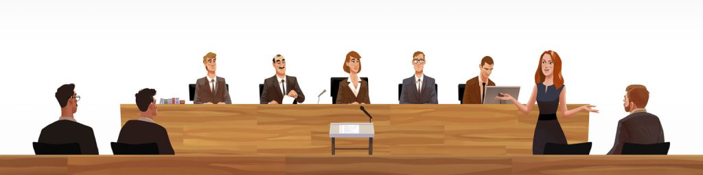 Gegenschatz Partner AG Boosts Zurich Legal Landscape with Enhanced Family and Criminal Mediation Services