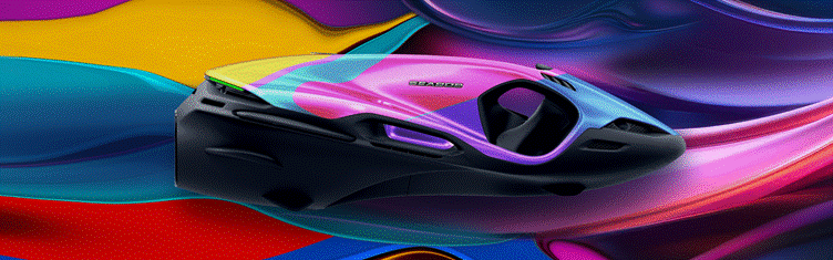 Vision Marine Technologies Launches Dedicated EV Division at Nautical Ventures, Featuring Seabob as Flagship Electric Water Toy