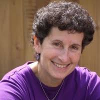 iTolerance, Inc. Appoints Former Chief of the Laboratory of Biochemistry in the FDA’s Center for Drug Evaluation and Research (CDER), Emily Shacter, Ph.D., to its Scientific Advisory Board