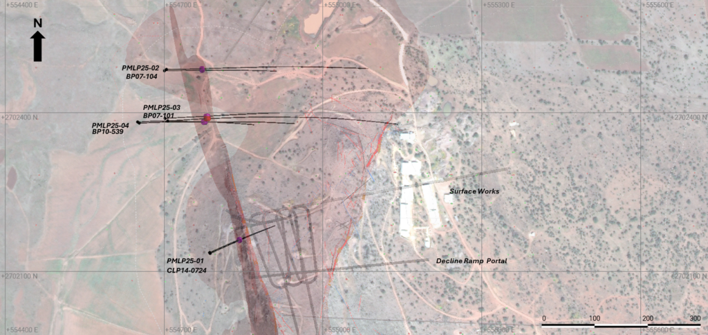 Avino Drills 1,638 g/t Silver Over 7.90 Metres Including 15,352 g/t Silver Over 0.37 Metres at La Preciosa