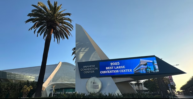 Aspire Biopharma Successfully Launches BUZZ BOMB(TM) Pre-Workout Supplement at FitCon and FitExpo, Two of the Largest Fitness Conventions in the World