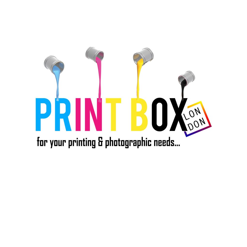 Printbox London Expands Same-Day Printing Services to Six New Boroughs Across North and Central London