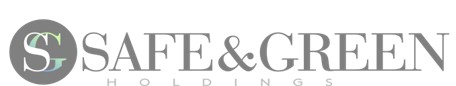 Safe & Green Holdings Corp. Receives Extension from Nasdaq to Maintain Listing