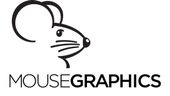 Mousegraphics Unleashes Cutting-Edge Expansion in Commercial Printing Capabilities