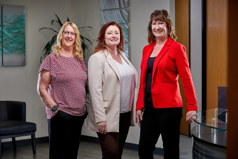 Executive Base Network Unveils Affordable San Ramon Office Space to Empower Local Businesses