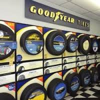 West Coast Tire & Services Launches New Auto Repair Program