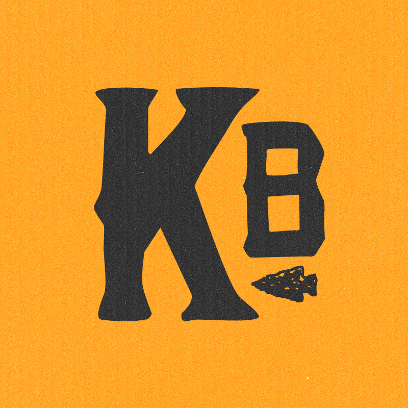 The Keefer Brothers Launch “Digital Basecamp” – to Deliver Raw Storytelling, Mindset, and Strategy Content Born From the Wild