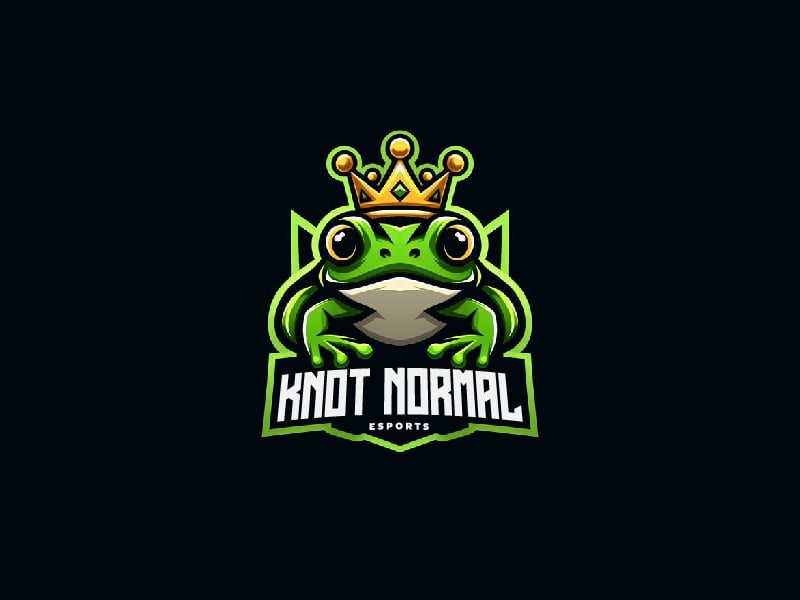 48hourslogo Launches Premade Logo Store to Complement Its Logo Contest Model, Offering Businesses Faster and More Flexible Branding Options