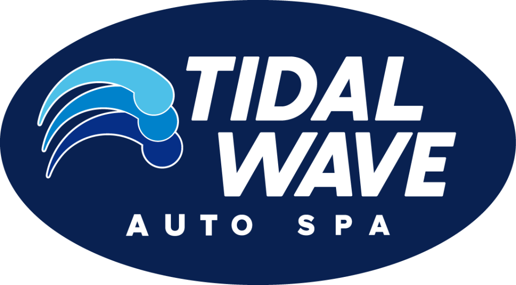 Tidal Wave Auto Spa Opens Brand-New Express Car Wash in Auburn, NY