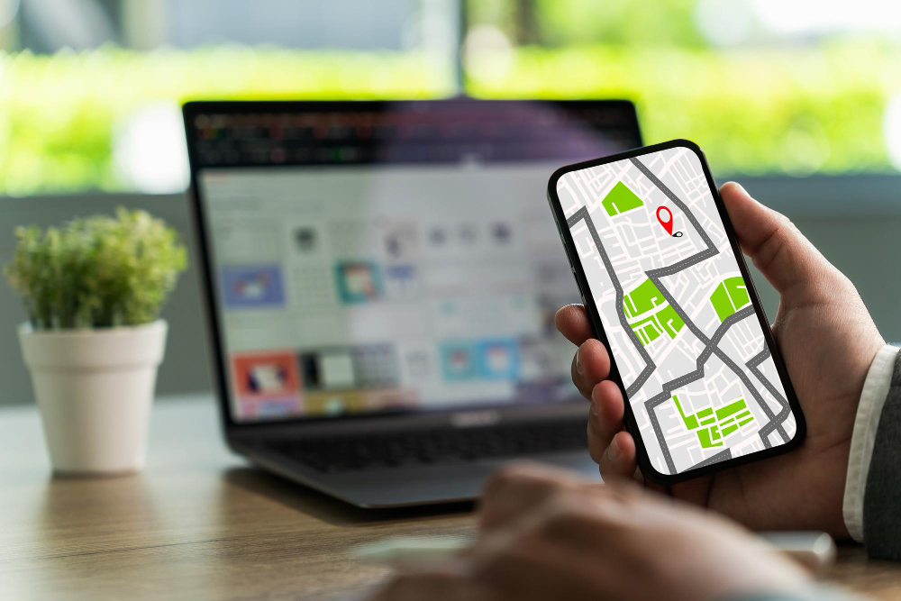 Aurora Legal Marketing and Consulting Expands Local SEO Services for Miami Law Firms