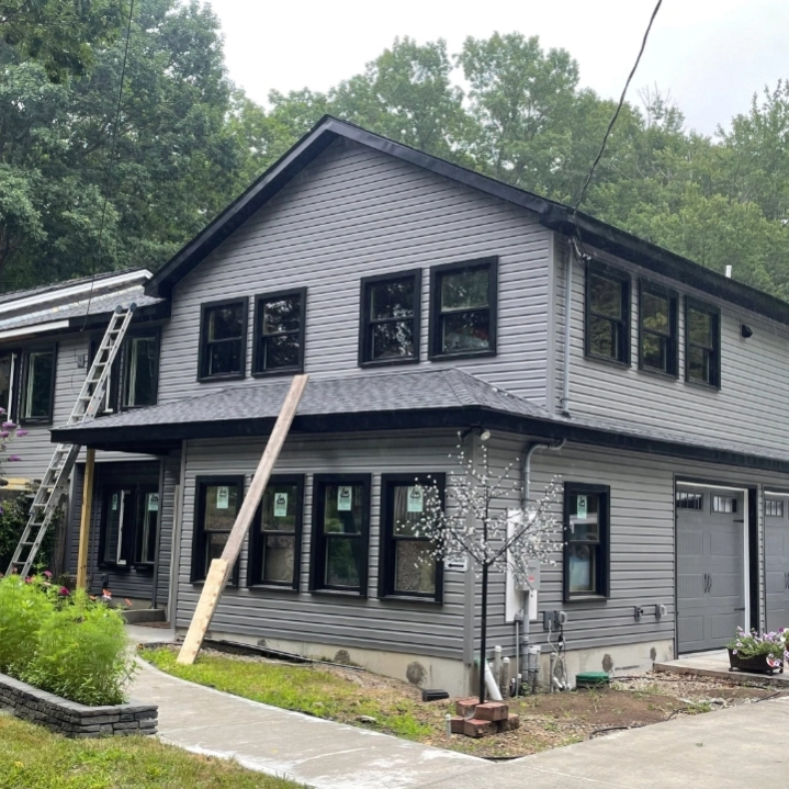 KTM Exteriors & Roofing Announces Enhanced Winter Storm Preparation Services