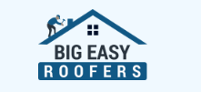 Big Easy Roofers Introduces 24-Hour Residential Roof Replacement Service