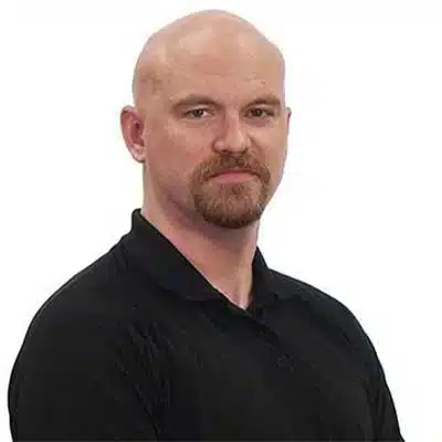 ARC Restoration Announces Hydroxyl Generator Technology for Chemical-Free Fire Damage Odor Removal