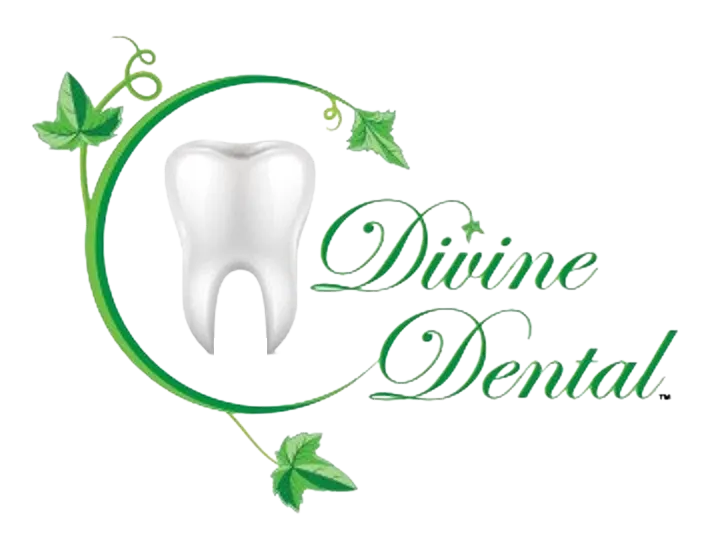 Divine Dental Expands Emergency Services in Scottsdale: The Go-To Dentist for Urgent Care Needs