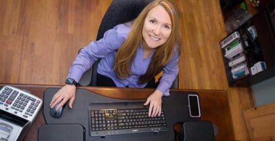 DK/RK Services Expands Bookkeeping Consultancy to Address New Colorado Tax Compliance Requirements