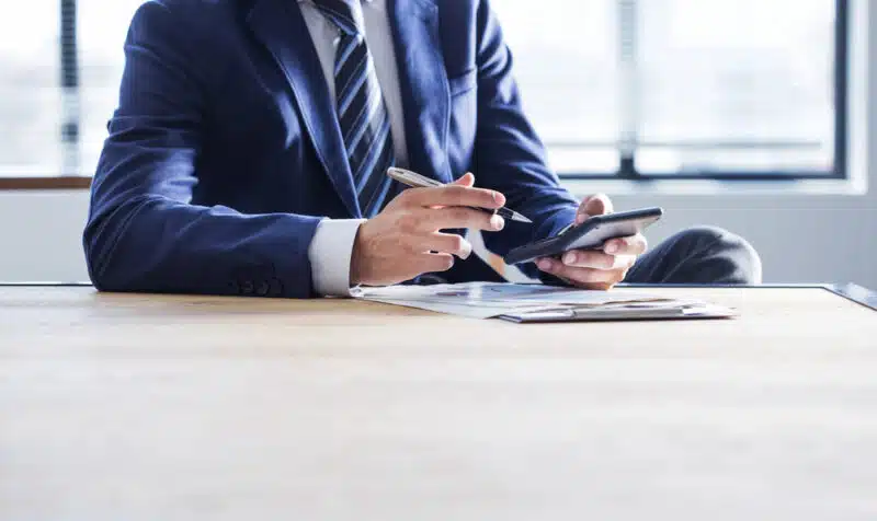 Apex Money Lending Addresses Business Acquisition Loans as Baby Boomer Generation Retires