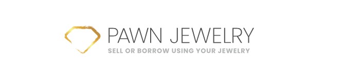 Pawn Your Rolex to Pawn Jewelry: Unveiling Enhanced Services for Luxury Item Pawning
