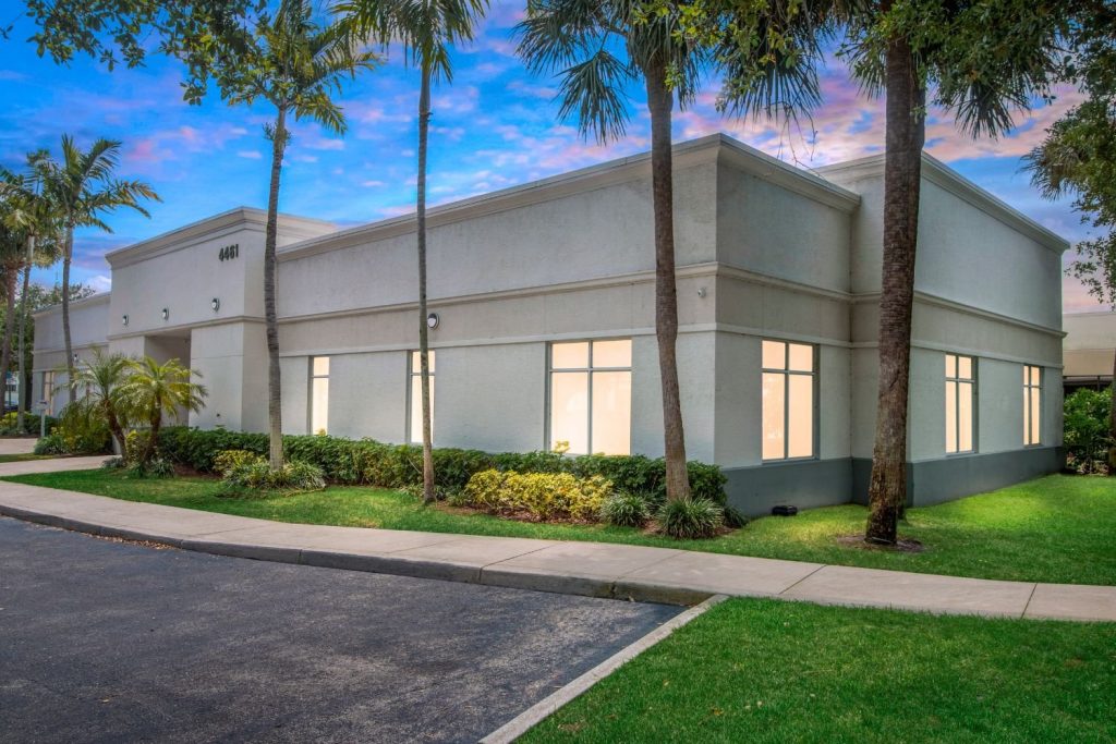 Detox and Residential Program Launched by All In Solutions Wellness Center