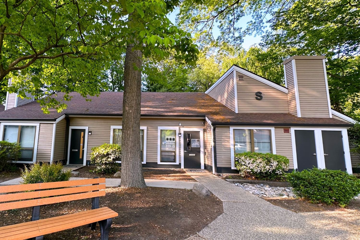 All In Solutions Counseling Center Cherry Hill Enhances Outpatient Treatment with Continuum of Care Model