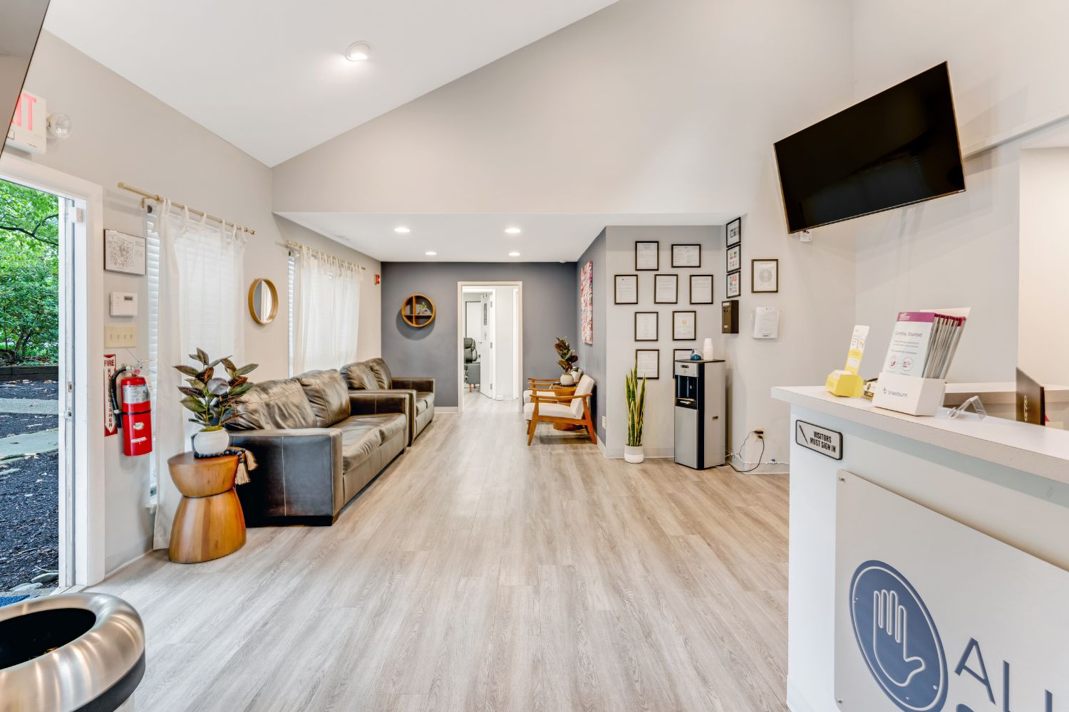 All In Solutions Counseling Center Cherry Hill Expands Alumni Support Network to Strengthen Long-Term Recovery