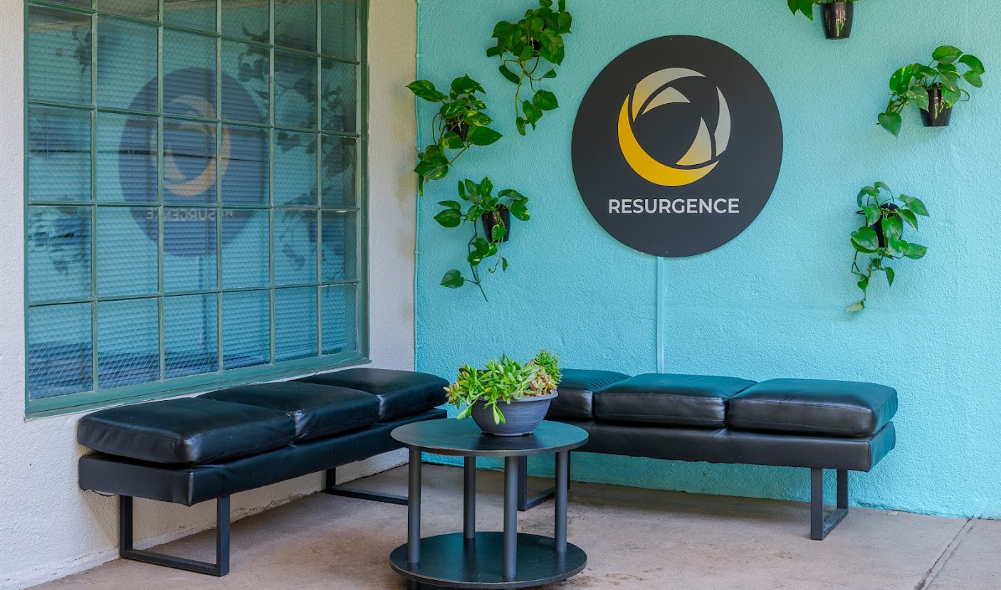 Resurgence Behavioral Health Highlights the Five Rules of Recovery in New Relapse Prevention Feature