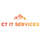 CT IT Services LLC Expands Structured Cabling and Managed IT Capacity Across West Virginia and Northern Virginia