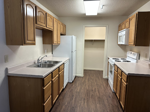 Big Country Maids Expands Professional Cleaning Services