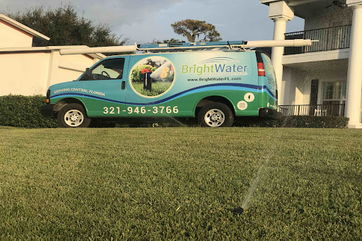 BrightWater Irrigation and Lighting Responds to Housing Boom with Enhanced Property Value Solutions