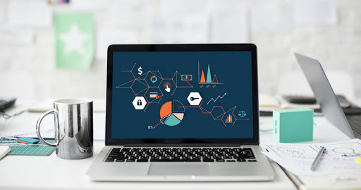 Myna Marketing Announces Expanded SEO Services as Digital Search Volume Increases