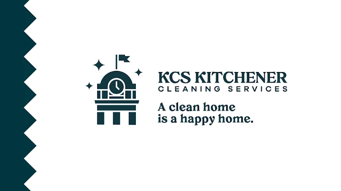 Local Cleaning Expert Answers: “What Is Typically Included in a Deep Clean?”