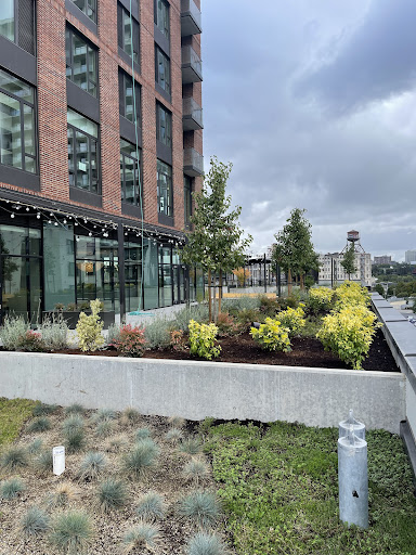 ValleyScapes Inc. Highlights Comprehensive Landscape Construction Services Amid Growing Demand