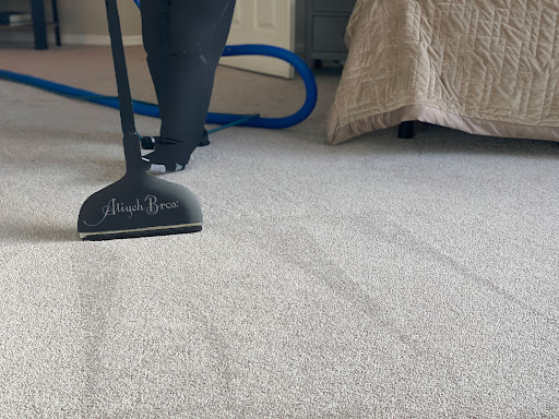 Atiyeh Bros. Retail Showroom Highlights Premium Rug Collections