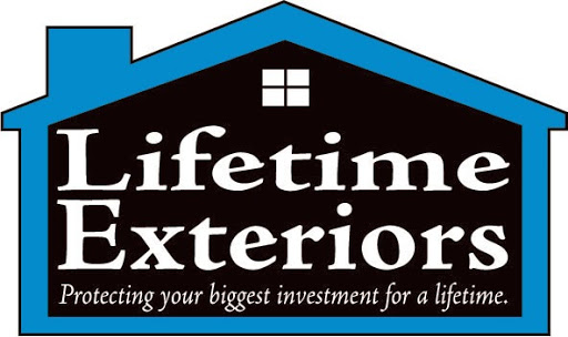 Lifetime Exteriors Highlights Comprehensive Window Replacement Solutions for Homeowners