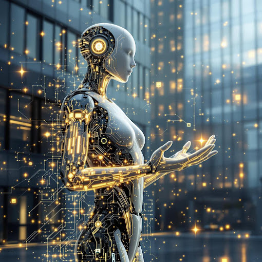 OMN | Next Gen SEO & KI-Marketing Schweiz Introduces AI Next-Generation Marketing Platform