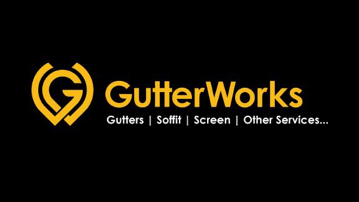 GutterWorks Services Inc Highlights Seamless Gutter Solutions for Property Protection
