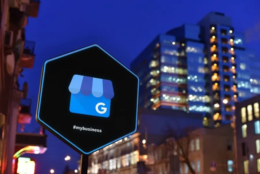 netpulse AG Advances Digital Marketing Automation in Switzerland with AI-Powered SEO and Google Ads Integration