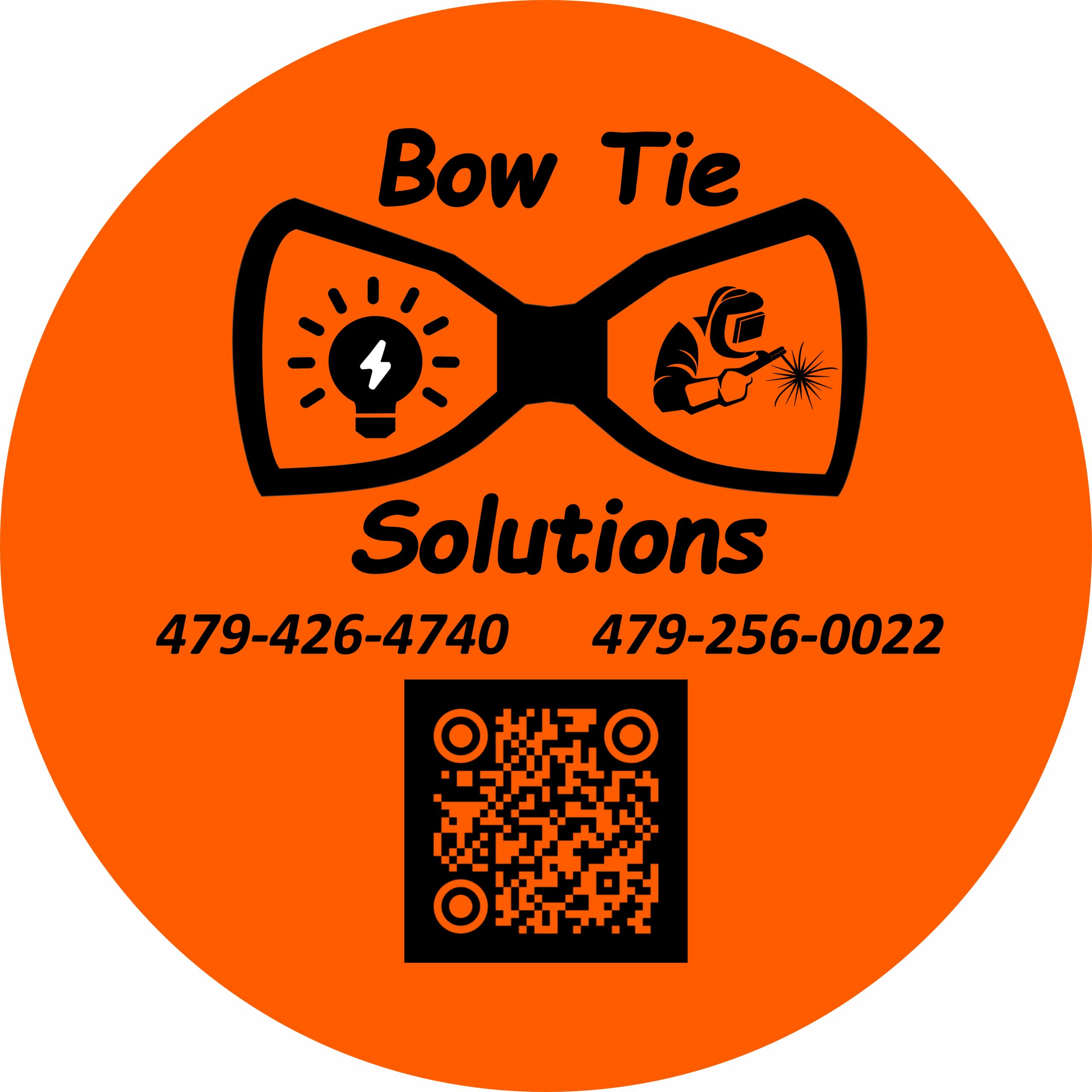 Bow Tie Solutions Addresses Electrical Safety Troubleshooting in Northwest Arkansas Aging Homes