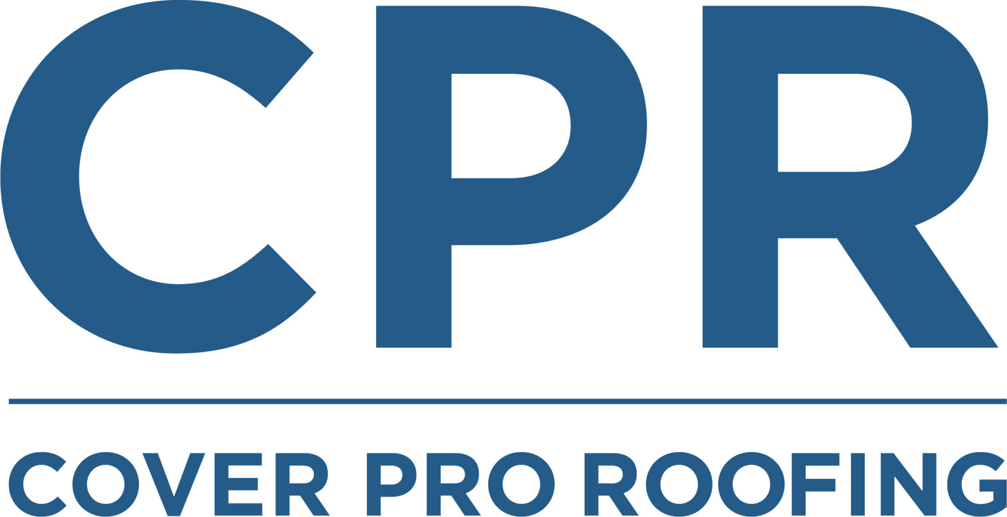 Cover Pro Roofing Announces Expansion of Roofing Services Into New Markets