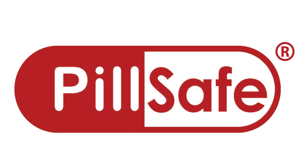 PillSafe Launches SAFE Investment Opportunity to Advance the First Wireless Smart Prescription Bottle Technology System