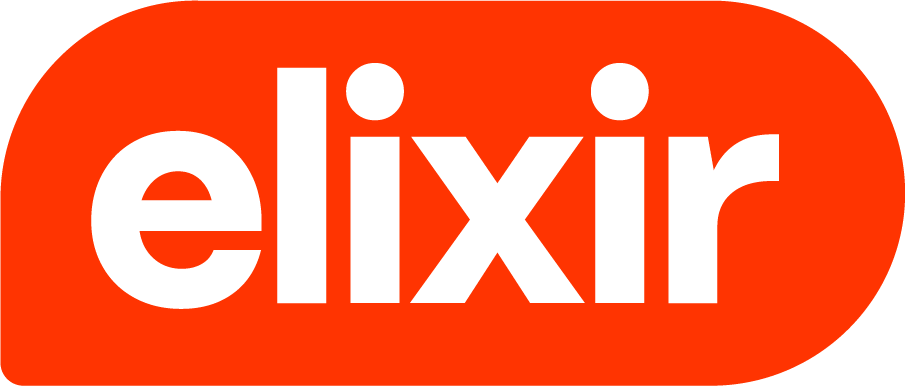 Elixir Advances Patent-Pending AI Technology With Catalyst Solution to Revolutionize CCM Migration