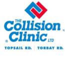 Collision Clinic LTD Recognized with 2025-26 Consumer Choice Award for Automobile Body Shop in St. John’s