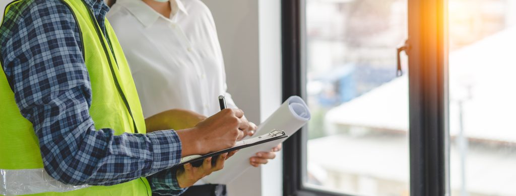 Access Home Inspection Services Inc. Wins 2025 Consumer Choice Award for Home Inspection in Edmonton