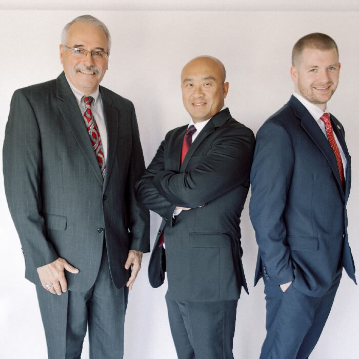 Missouri Injury Law Firm Announces Enhanced Personal Injury Legal Services